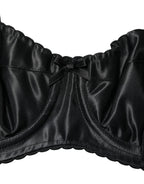 DOLCE & GABBANA apatiniai