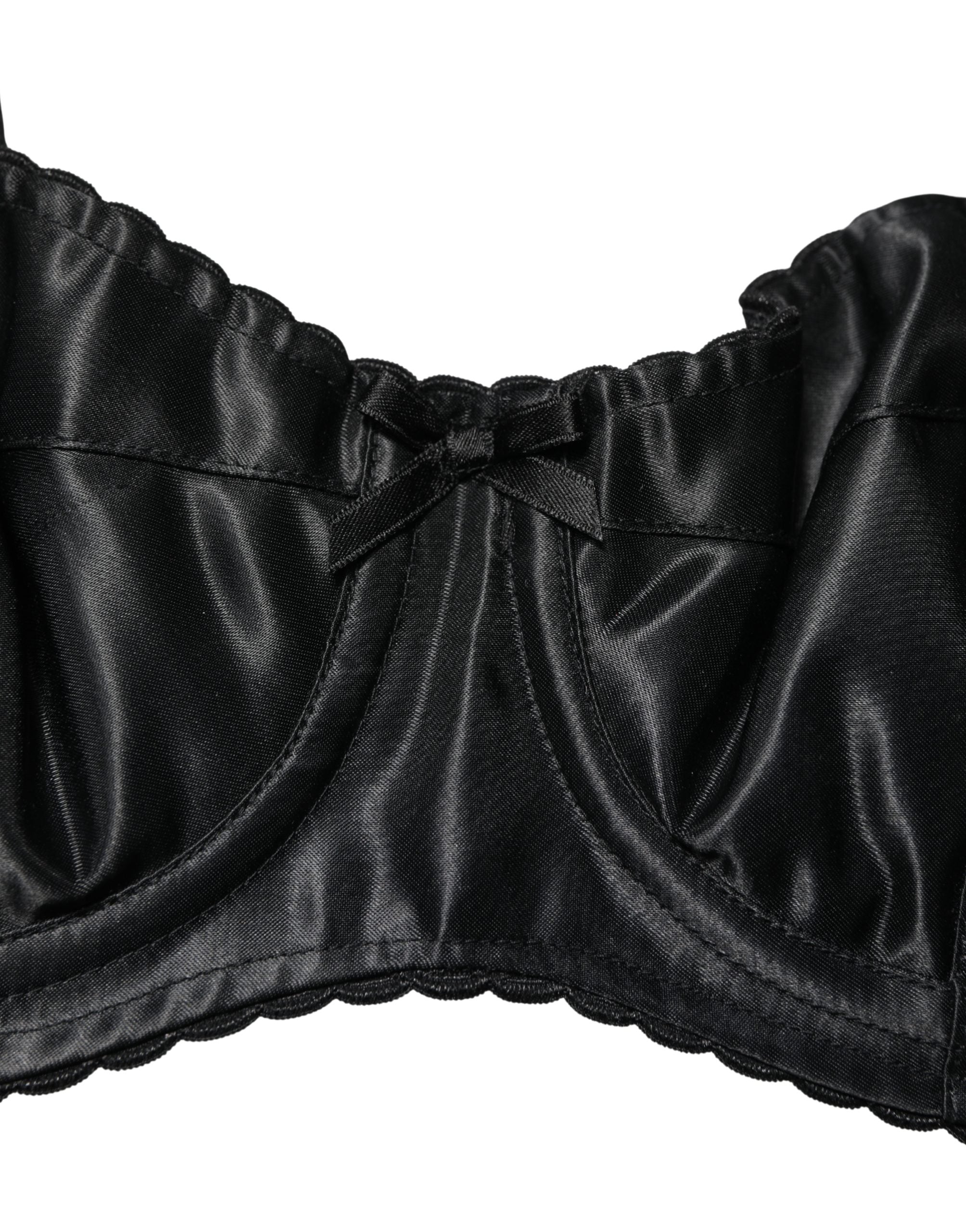 DOLCE & GABBANA apatiniai