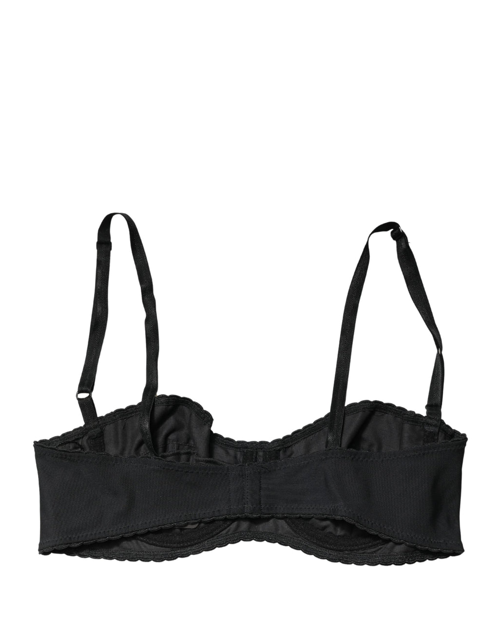 DOLCE & GABBANA apatiniai