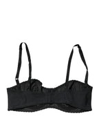 DOLCE & GABBANA apatiniai