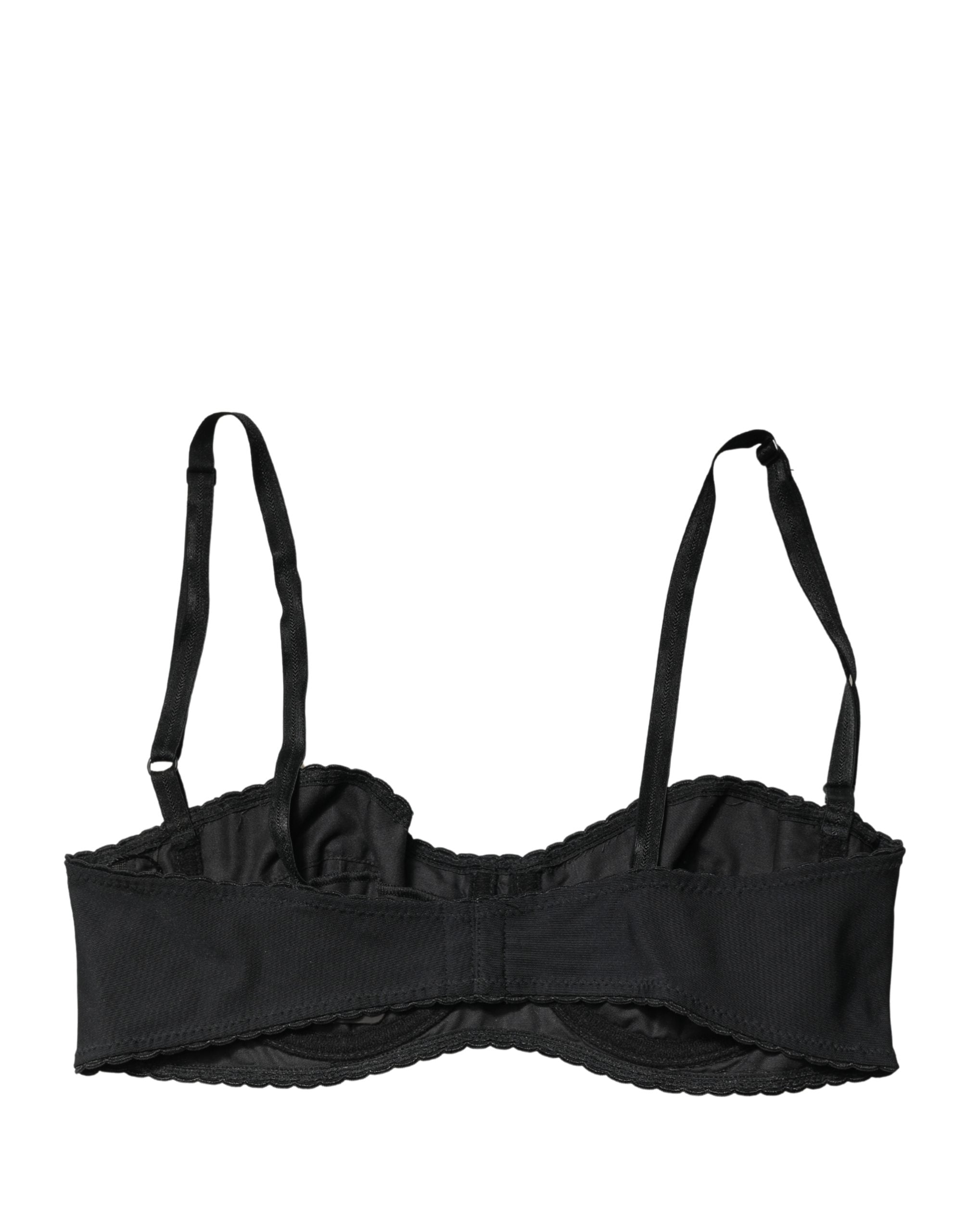 DOLCE & GABBANA apatiniai