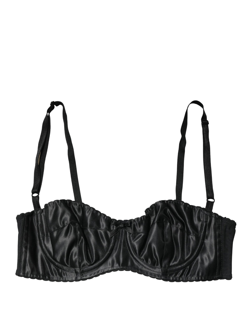 DOLCE & GABBANA apatiniai