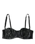 DOLCE & GABBANA apatiniai