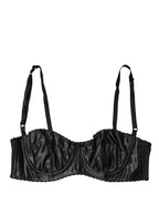 DOLCE & GABBANA apatiniai