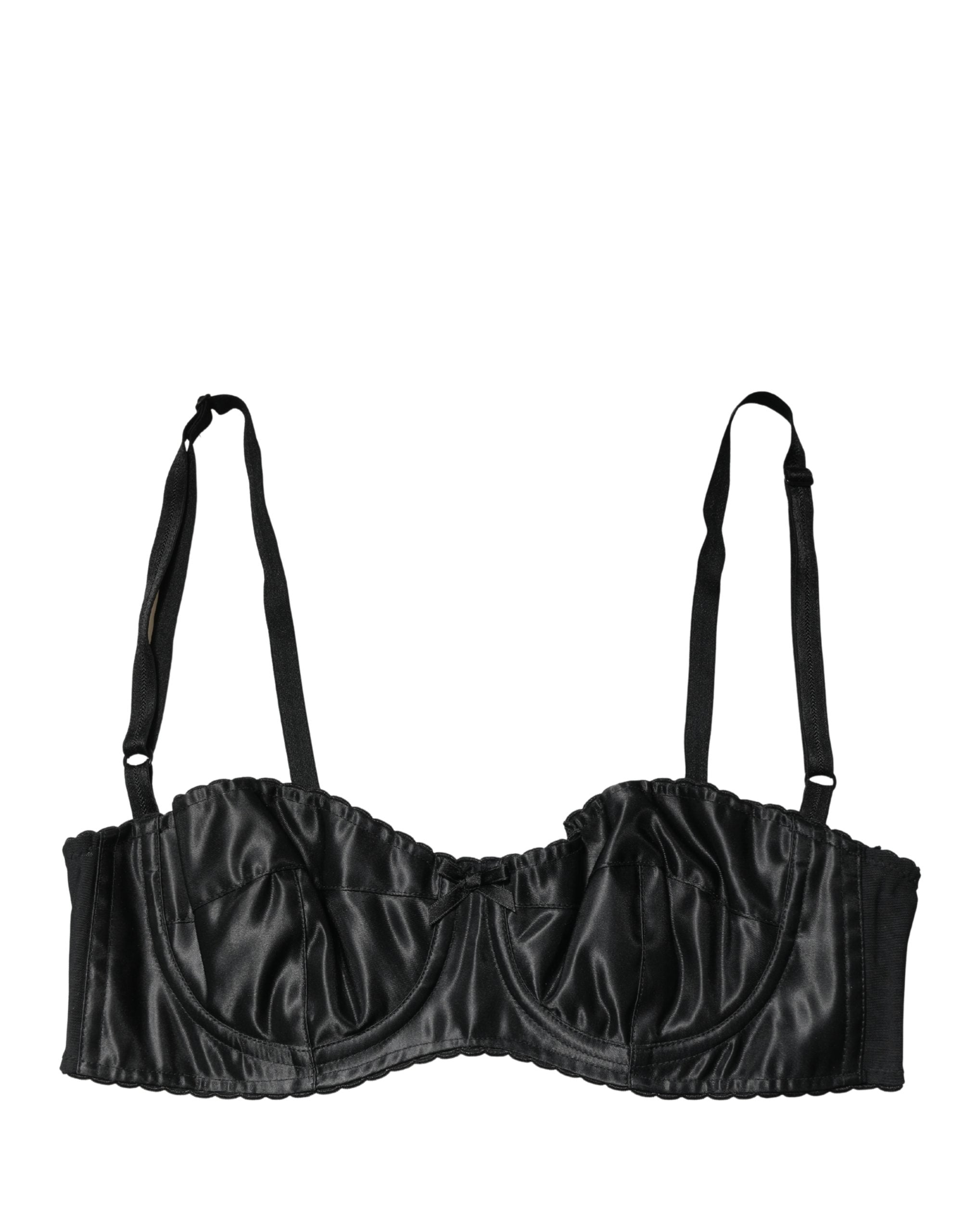 DOLCE & GABBANA apatiniai
