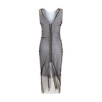 MAISON MARGIELA suknelė