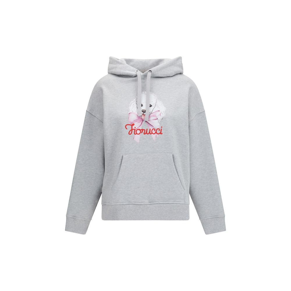 FIORUCCI džemperis