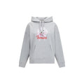 FIORUCCI džemperis