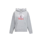 FIORUCCI džemperis