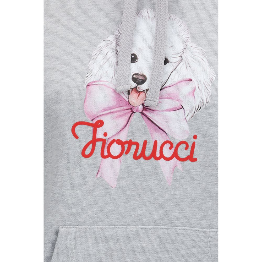 FIORUCCI džemperis