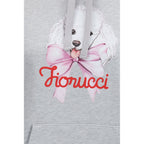 FIORUCCI džemperis