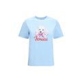 FIORUCCI marškinėliai
