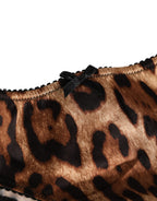 DOLCE & GABBANA apatiniai