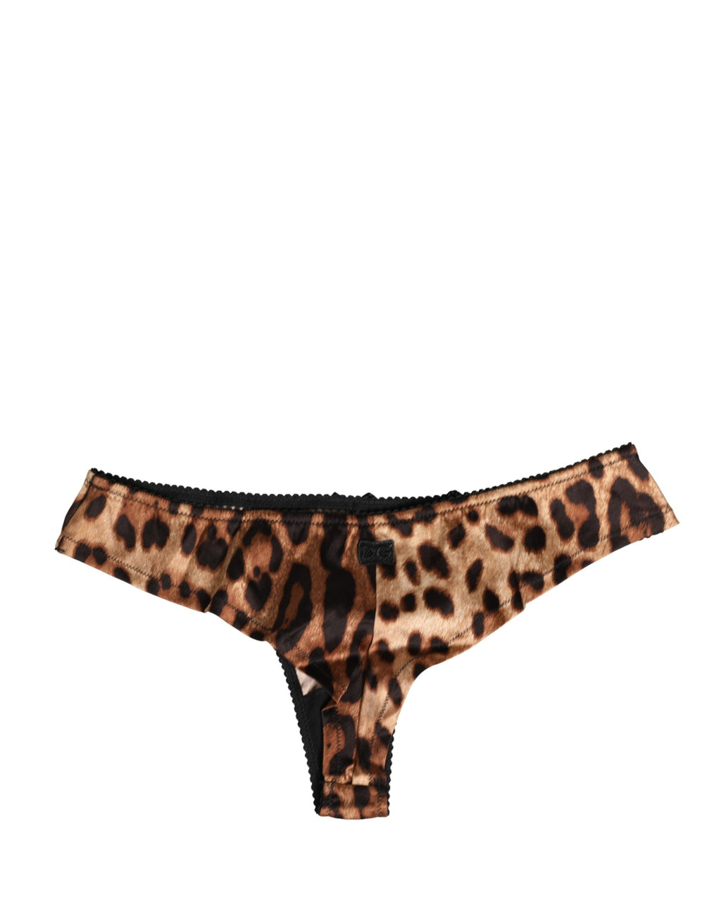 DOLCE & GABBANA apatiniai