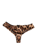 DOLCE & GABBANA apatiniai
