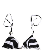 DOLCE & GABBANA maudymosi kostiumėlis