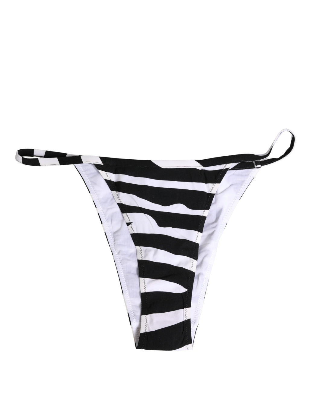DOLCE & GABBANA maudymosi kostiumėlis