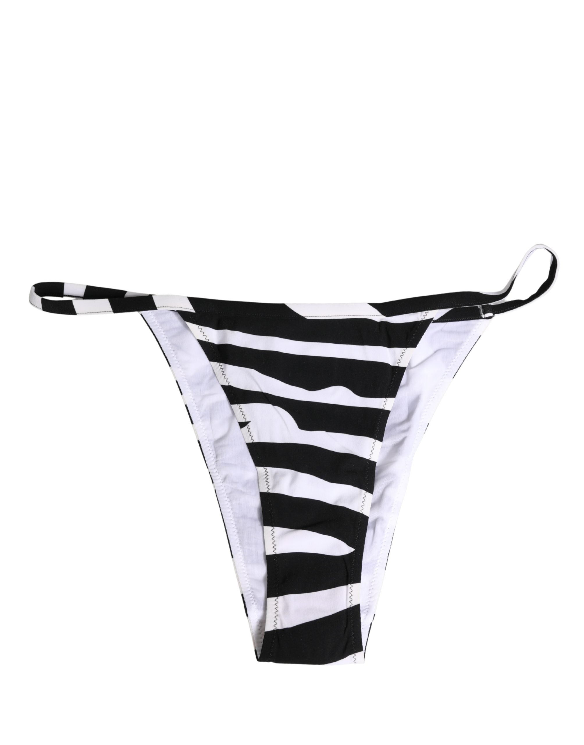 DOLCE & GABBANA maudymosi kostiumėlis