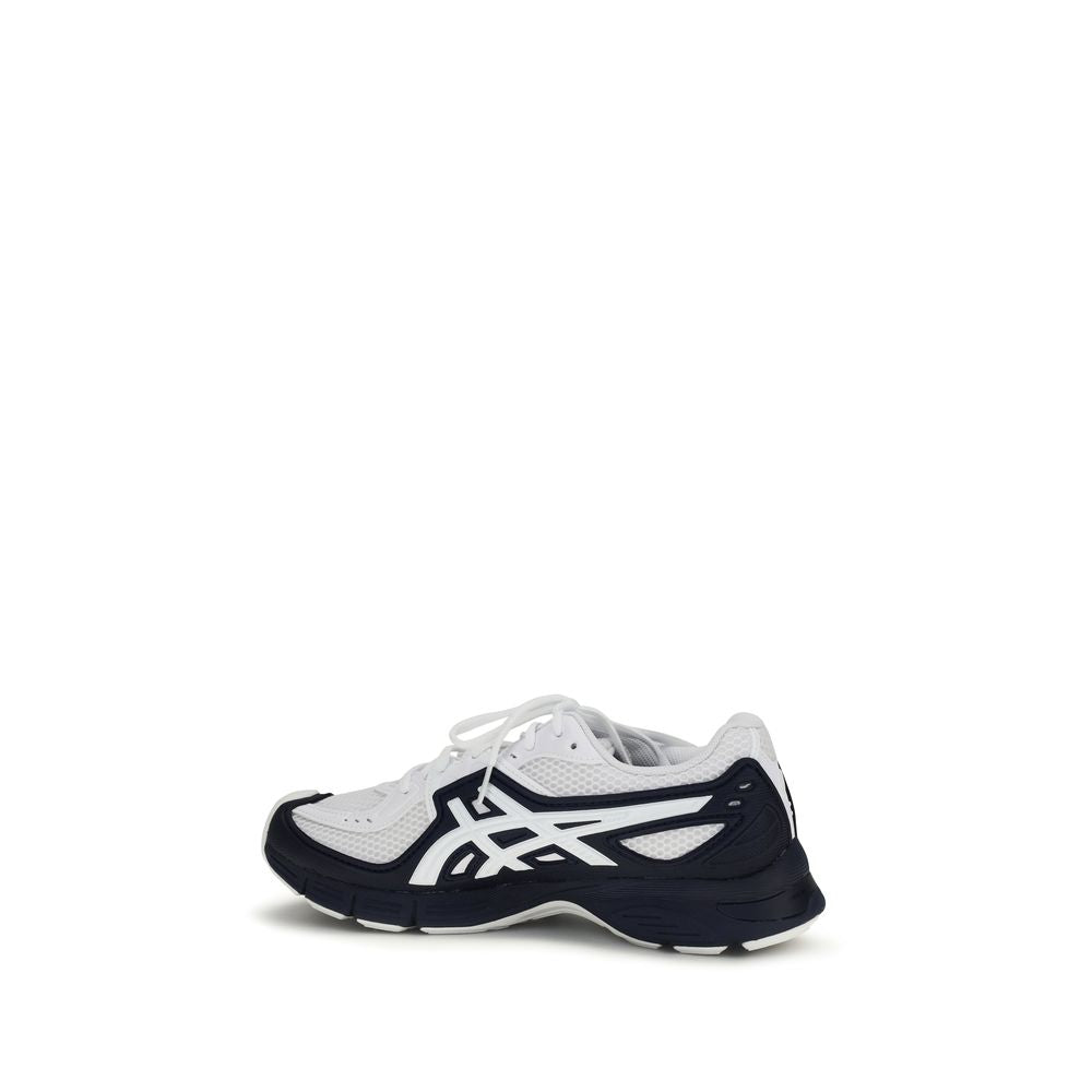 COMME DES GARÇONS sportiniai batai