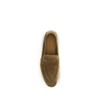 BALLY loferiai