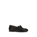 BALLY loferiai