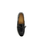 BALLY loferiai