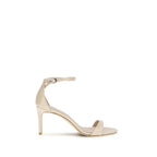 STUART WEITZMAN sandalai