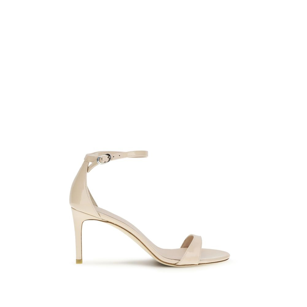 STUART WEITZMAN sandalai