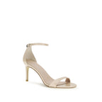 STUART WEITZMAN sandalai