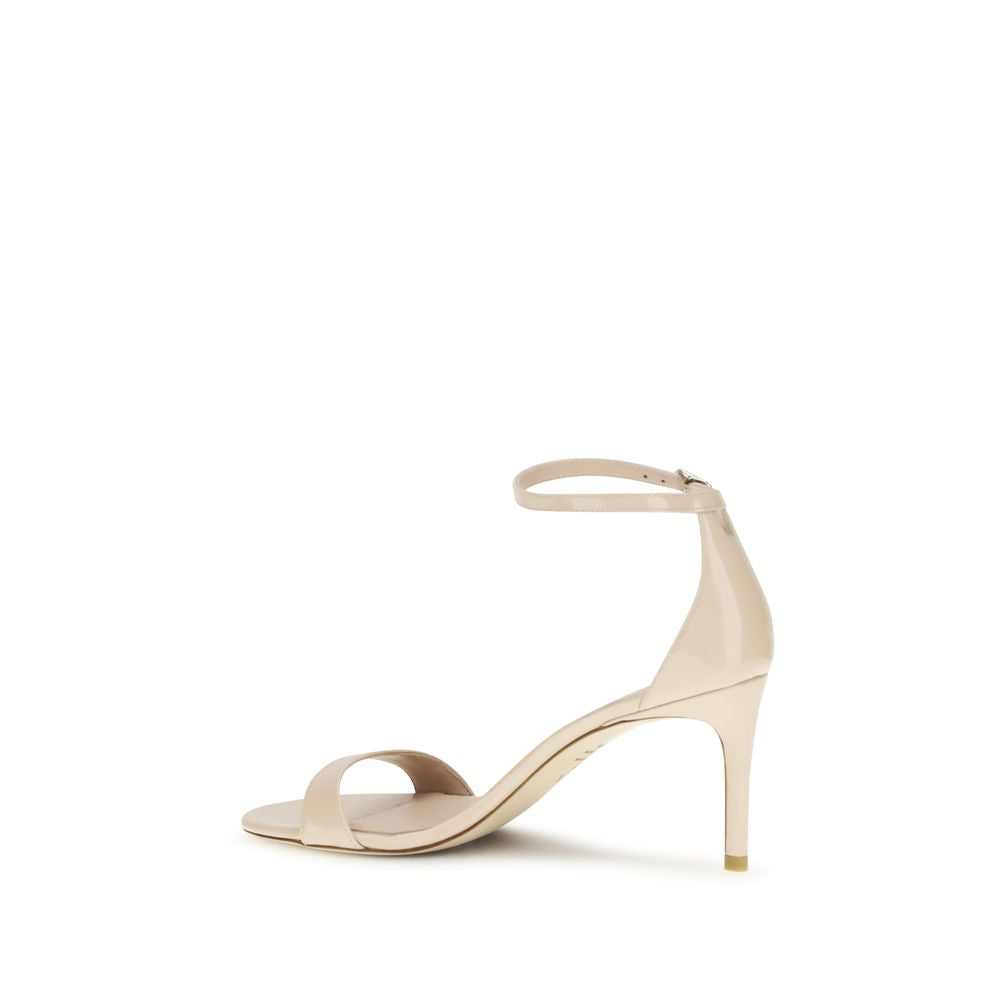 STUART WEITZMAN sandalai