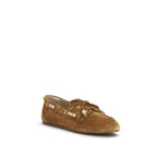 STUART WEITZMAN loferiai