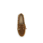 STUART WEITZMAN loferiai