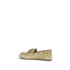 STUART WEITZMAN loferiai