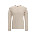 ARAGONA CASHMERE megztinis