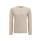 ARAGONA CASHMERE megztinis
