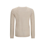 ARAGONA CASHMERE megztinis