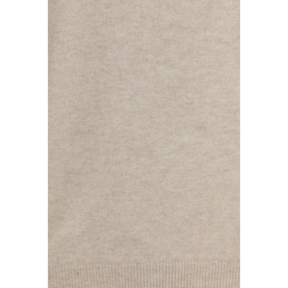 ARAGONA CASHMERE megztinis
