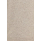 ARAGONA CASHMERE megztinis