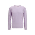 ARAGONA CASHMERE megztinis