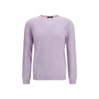 ARAGONA CASHMERE megztinis