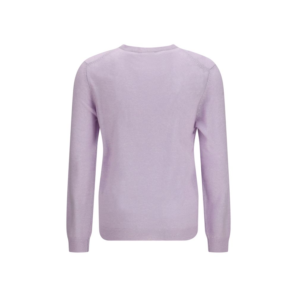 ARAGONA CASHMERE megztinis