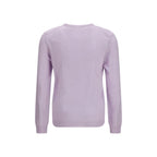 ARAGONA CASHMERE megztinis
