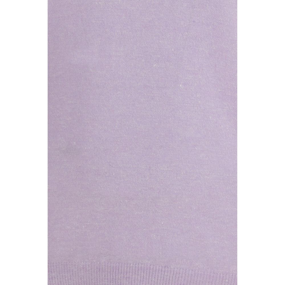 ARAGONA CASHMERE megztinis