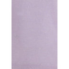 ARAGONA CASHMERE megztinis