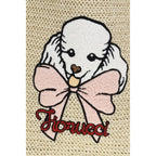 FIORUCCI rankinė