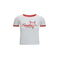 FIORUCCI marškinėliai