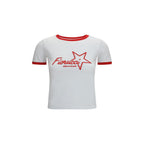 FIORUCCI marškinėliai