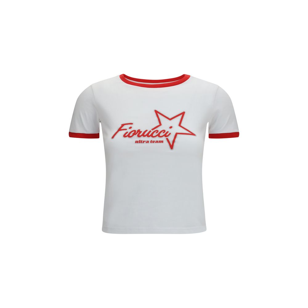 FIORUCCI marškinėliai