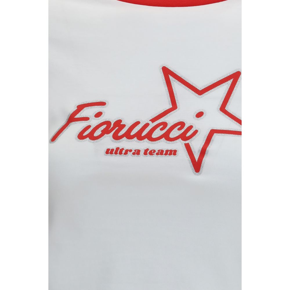 FIORUCCI marškinėliai