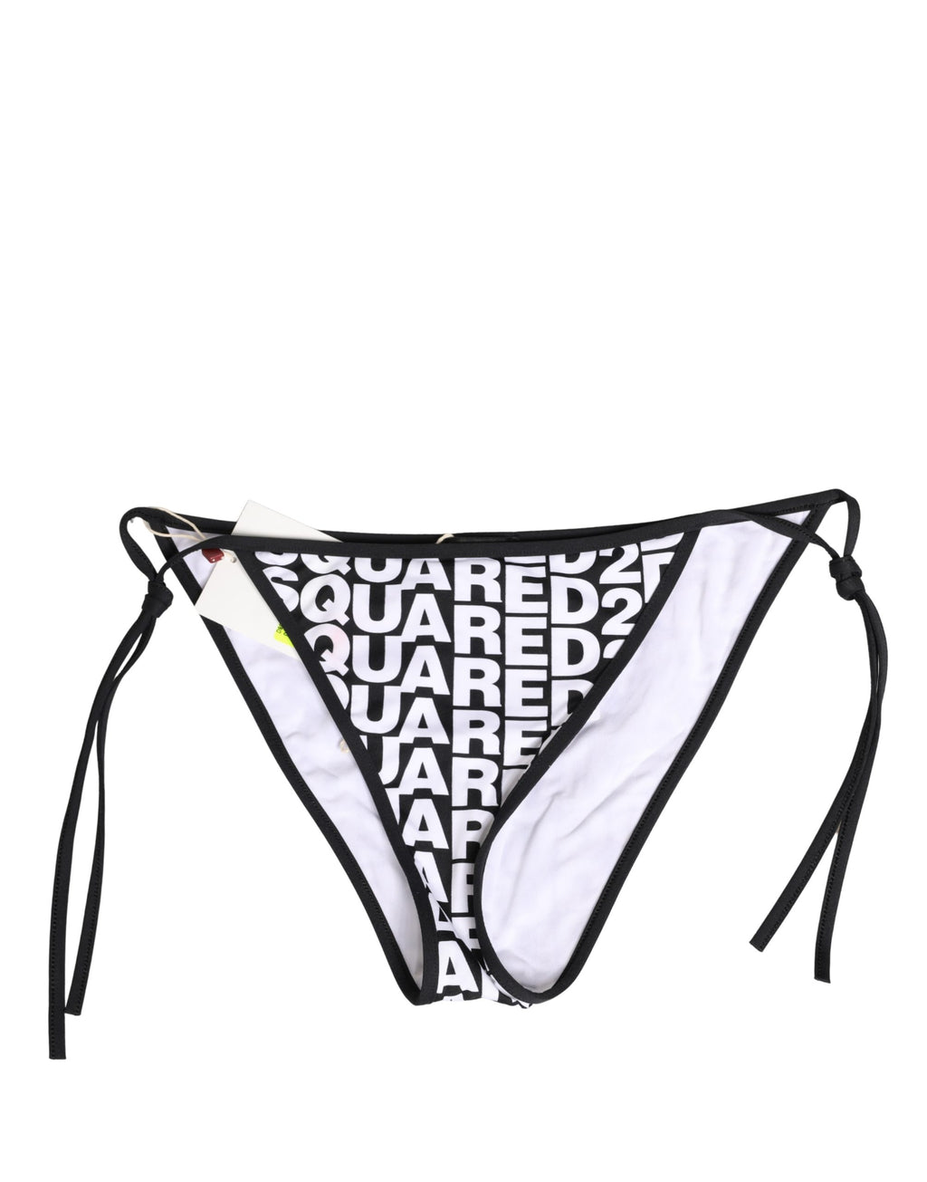 DSQUARED² maudymosi kostiumėlis
